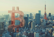 Bitcoin Sets New Record in Yen as Japan’s Monetary Policies Fuel Crypto Appeal