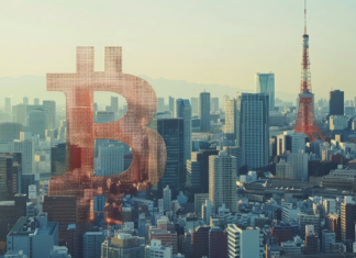 Bitcoin Sets New Record in Yen as Japan’s Monetary Policies Fuel Crypto Appeal
