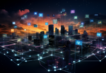 Unlocking Web3’s Potential: Polygon Founder’s Vision for Internet-Scale Success