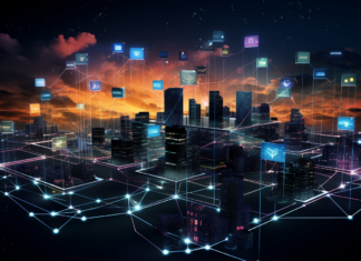 Unlocking Web3’s Potential: Polygon Founder’s Vision for Internet-Scale Success