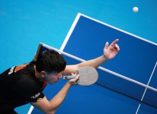 Floki And TokenFi In Strategic South Korean Marketing Activation