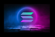 Solana Set to Roll Out Critical Update to Address Transaction Bug