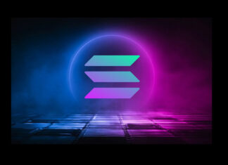 Solana Set to Roll Out Critical Update to Address Transaction Bug