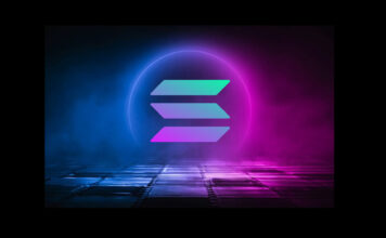 Solana Set to Roll Out Critical Update to Address Transaction Bug