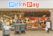 Pick n Pay’s Bitcoin Payment System Surges to R1 Million Monthly