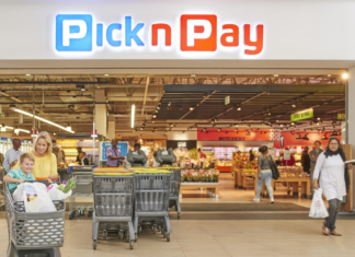 Pick n Pay’s Bitcoin Payment System Surges to R1 Million Monthly