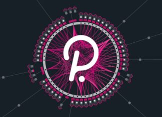 Polkadot’s Bold Rebrand to “Kolkadot”: Revolutionizing Crypto One Joke at a Time