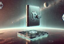 New StarKey Wallet by Supra Revolutionizes Multichain Private Key Management