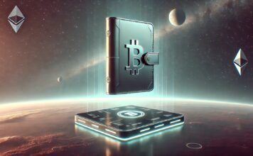 New StarKey Wallet by Supra Revolutionizes Multichain Private Key Management