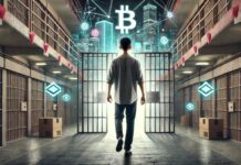 Binance’s CZ Walks Free – What’s Next For The Billionaire Founder?