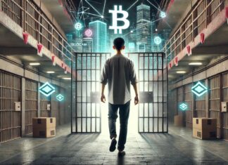 Binance’s CZ Walks Free – What’s Next For The Billionaire Founder?