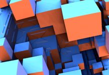 Supra Redefines Layer-2 Debate With “Supra Containers” – The End of L2s?