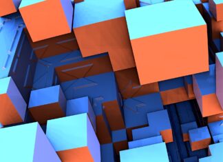 Supra Redefines Layer-2 Debate With “Supra Containers” – The End of L2s?