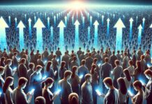 VALR Surpasses 1 Million Users Amid Global Expansion