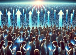 VALR Surpasses 1 Million Users Amid Global Expansion