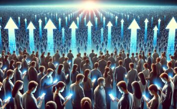 VALR Surpasses 1 Million Users Amid Global Expansion