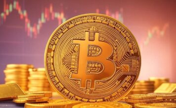Bitcoin Poised for New All-Time High in Weeks, Say Traders
