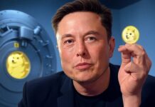 Lawsuit Challenges U.S. Treasury’s Decision to Grant Elon Musk’s DOGE Team Access to Sensitive Payment Systems