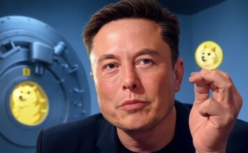 Lawsuit Challenges U.S. Treasury’s Decision to Grant Elon Musk’s DOGE Team Access to Sensitive Payment Systems