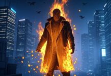 Mystery Whale Burns 500 ETH, Drops Bizarre ‘Brain-Computer Weapon’ Bombshell