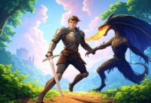 Q&A With Founder Of BNB Chain’s Biggest Game