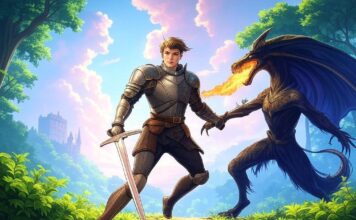 Q&A With Founder Of BNB Chain’s Biggest Game