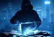 Lazarus Group Links $1.4B Bybit Hack to Phemex Heist in Web3 Cash Grab