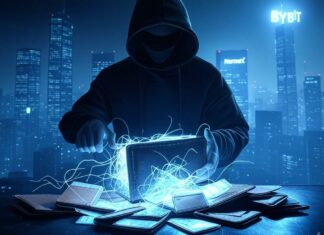 Lazarus Group Links $1.4B Bybit Hack to Phemex Heist in Web3 Cash Grab