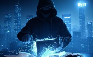 Lazarus Group Links $1.4B Bybit Hack to Phemex Heist in Web3 Cash Grab