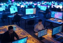 Cytonic Launches First MultiVM Testnet, Supporting Both EVM & SVM Rollups