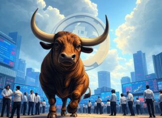 Crypto’s Golden Run at Risk: U.S. Recession Looms and Industry’s Circular Economy Faces Scrutiny