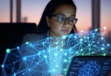 Fermah Integrates with ZKsync to Provide Decentralized Proof Generation