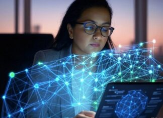 Fermah Integrates with ZKsync to Provide Decentralized Proof Generation