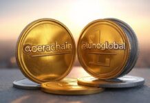 Luno introduces early-stage crypto assets