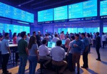 Robinhood Doubles Down on Web3 with Bold New Prediction Markets Hub