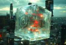 Supra Acquires Blockpour, Announces Rebrand To OpenBlocks.ai To Pioneer AI-Agentic Cross-Chain Future