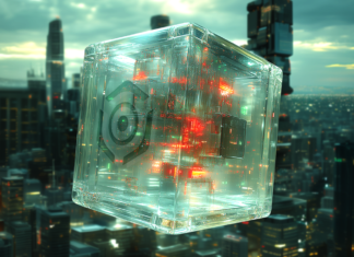 Supra Acquires Blockpour, Announces Rebrand To OpenBlocks.ai To Pioneer AI-Agentic Cross-Chain Future