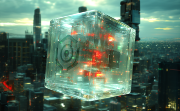 Supra Acquires Blockpour, Announces Rebrand To OpenBlocks.ai To Pioneer AI-Agentic Cross-Chain Future