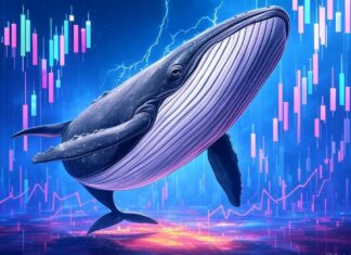 The Jelly Token Heist: How a $6M Exploit Rocked Hyperliquid and Exposed DeFi’s Dark Side