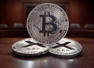 Bitcoin’s Wild Ride: Is the King of Crypto Bracing for Another Brutal Crash?