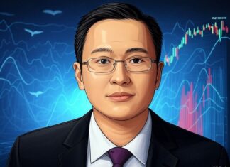 Tether’s $1 Billion USDT Mint Ignites Crypto Market: Is Bitcoin Set to Surge?