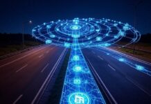 Q & A With Grigore Rosu, Founder of Pi Squared, the most advanced payment system for AI & Crypto