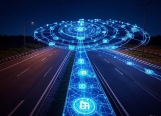 Q & A With Grigore Rosu, Founder of Pi Squared, the most advanced payment system for AI & Crypto