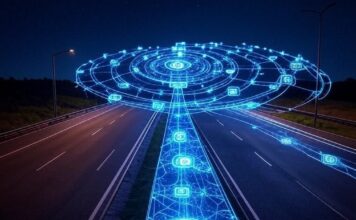 Q & A With Grigore Rosu, Founder of Pi Squared, the most advanced payment system for AI & Crypto