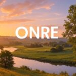 ONRE