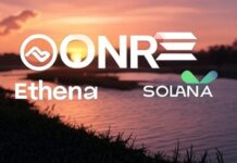OnRe Launches to Unlock Real-World Yield Through On-Chain Reinsurance