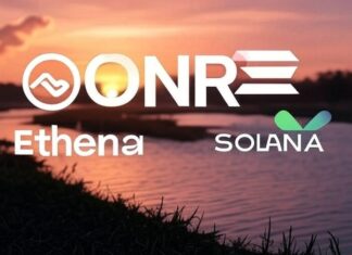 OnRe Launches to Unlock Real-World Yield Through On-Chain Reinsurance