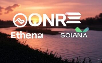 OnRe Launches to Unlock Real-World Yield Through On-Chain Reinsurance