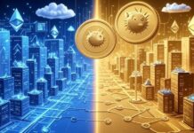 $PUFFER Launches on BNB Chain as Puffer Finance Unveils New Roadmap