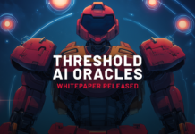 Supra Introduces Their New AI Oracle Protocol, Making Web3 Smarter and More Secure